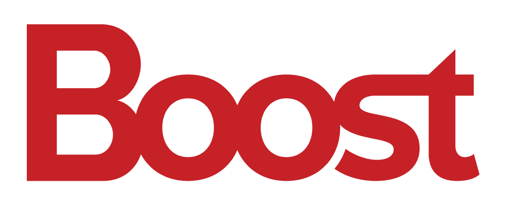 Boost