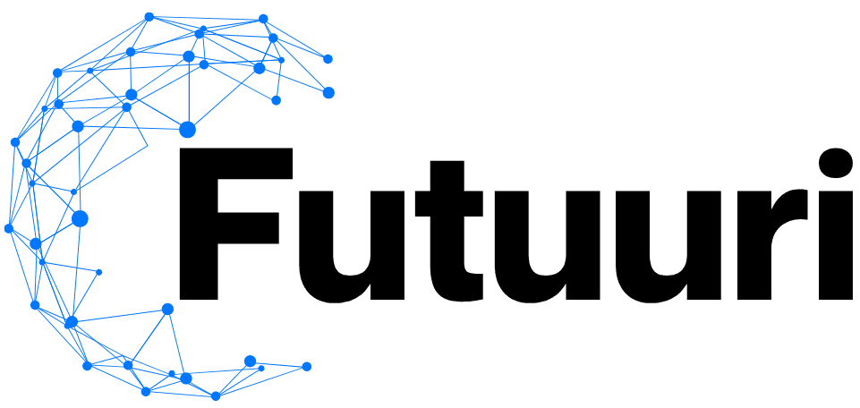 Futuuri